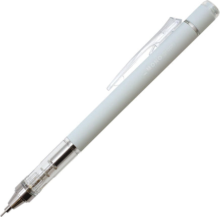 Tombow Mechanical Pencil MONO graph 0 3mm, Limited, Kusumi Pastel, Ice Green, DPA-137I