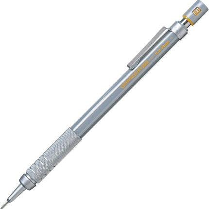 Pentel Mechanical Pencil GraphGear 500 0.9mm, PG519