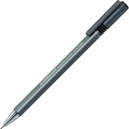 STAEDTLER triplus micro Mechanical Pencil, 0.5mm, 774 25