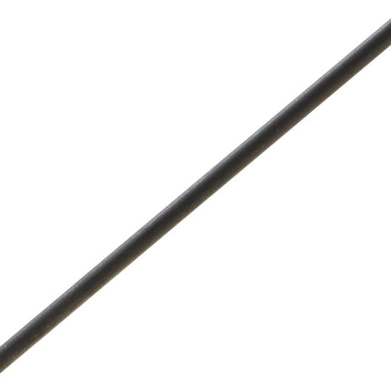 uni Mitsubishi Pencil Mechanical Pencil Lead Refill uniFiELD Shokunin Senka, 2.0mm 2H, U202101P2H