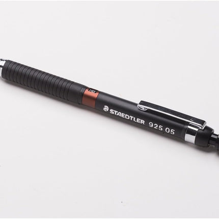 STAEDTLER Drafting Mechanical Pencil 925 05, 0.5mm