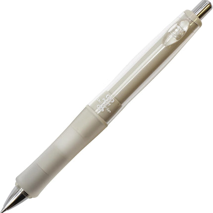 PILOT Mechanical Pencil Dr.Grip CL PlayBorder x neox GRAPHITE Collaboration Color Limited Edition 0.3mm Beige, HDGCL3GC25-BE