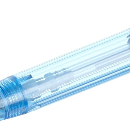 PILOT Mechanical Pencil Fure Fure Corone, 0.5mm, Dot & Soft Blue, HFC-20R-DSL