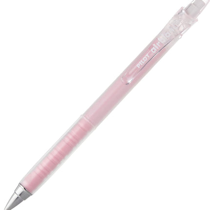 PILOT Mechanical Pencil AirBlanc, 0.3mm, Pink, HA-20R3-P