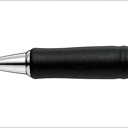 Pentel Mechanical Pencil Tuff, 0.5mm, Black, XQE5-A