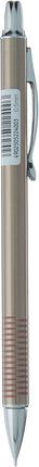 PILOT Mechanical Pencil Cavalier R, 0.5mm, HCA-1SR-R5