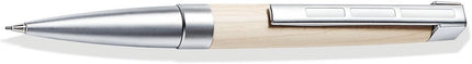 STAEDTLER Premium Lignum Mechanical Pencil, 0.9mm, Maple, 9PM42009