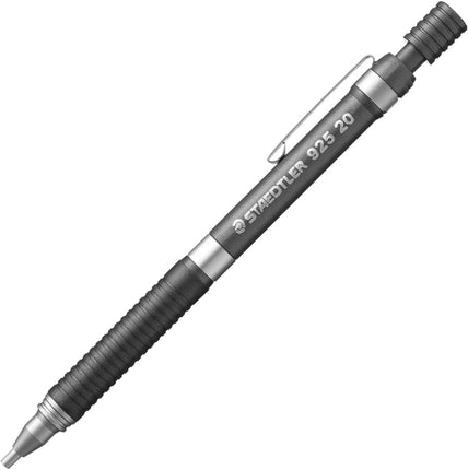 STAEDTLER Drafting Mechanical Pencil 925 20, 2.0mm