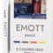 Pencil Lead & Refills