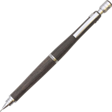 PILOT Mechanical Pencil S20, 0.5mm, Dark Brown, P-HPS2SK-DBN5