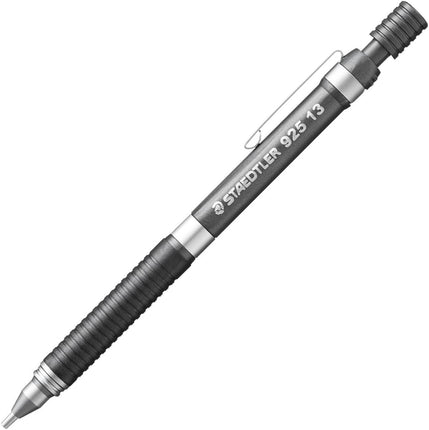 STAEDTLER Drafting Mechanical Pencil 925 13, 1.3mm