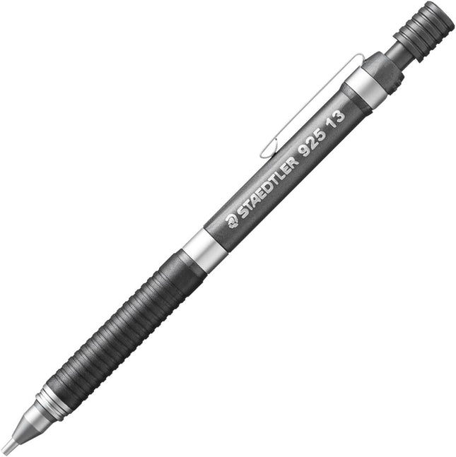 STAEDTLER Drafting Mechanical Pencil 925 13, 1.3mm