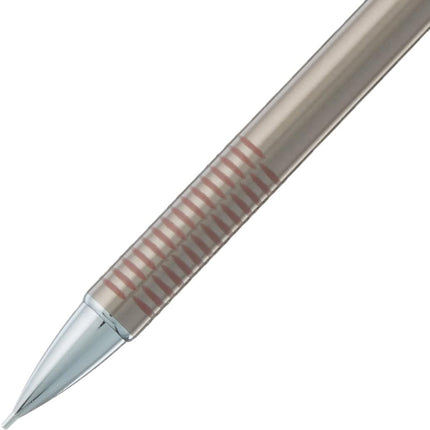 PILOT Mechanical Pencil Cavalier R, 0.5mm, HCA-1SR-R5