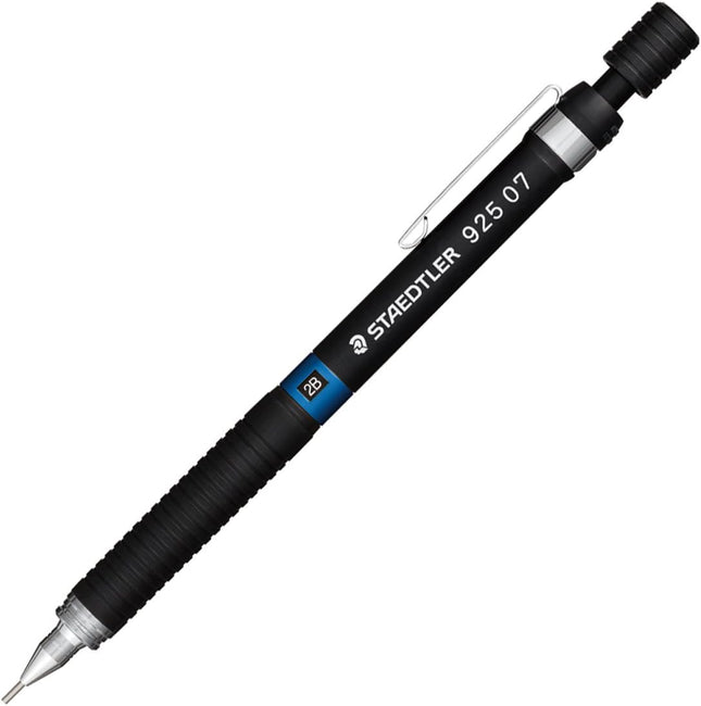 STAEDTLER Drafting Mechanical Pencil 925 07, 0.7mm