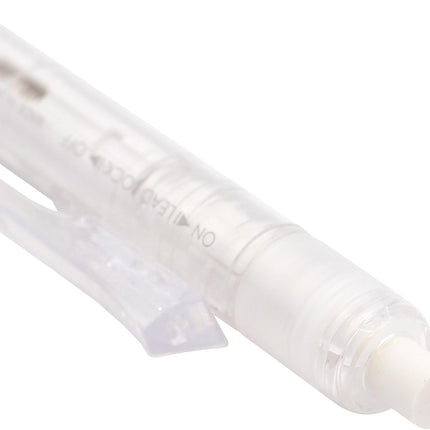 Tombow Mechanical Pencil MONO graph, Limited shimmer edition, 0.5mm, Rose, DPB-142D