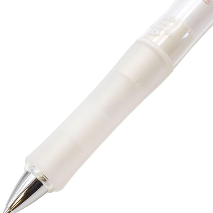 PILOT Mechanical Pencil Dr.Grip CL PlayBorder Nicola Limited, 0.3mm, Ballet Shoes, HDGCL60NN3-E