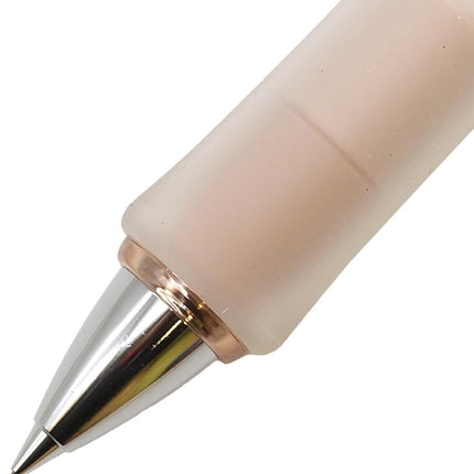 PILOT Mechanical Pencil Dr.Grip CL PlayBorder x neox GRAPHITE Collaboration Color Limited Edition 0.3mm Beige, HDGCL3GC25-BE