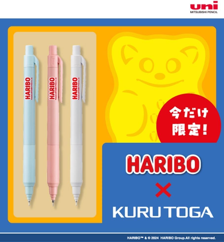 Jual Uni Kuru Toga Ks Mechanical Pencil 0.3mm 0.5mm Kurutoga Pensil Mekanik - 0.5 Herb Green Di Jual Uni Kuru Toga Ks Mechanical Pencil 0.3mm 0.5mm Kurutoga Pensil Mekanik - 0.5 Herb Green Di