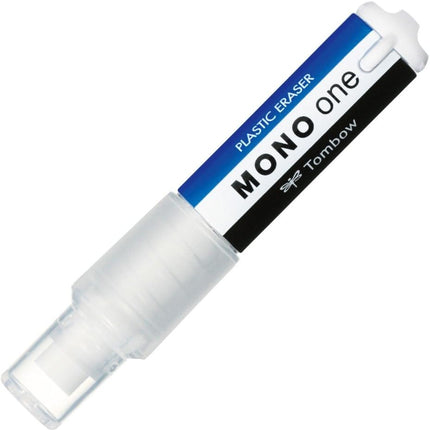 Tombow, Eraser, MONO One, Packed, JCB-111A