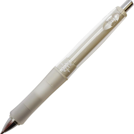 PILOT Mechanical Pencil Dr.Grip CL PlayBorder x neox GRAPHITE Collaboration Color Limited Edition 0.5mm Beige, HDGCL5GC25-BE