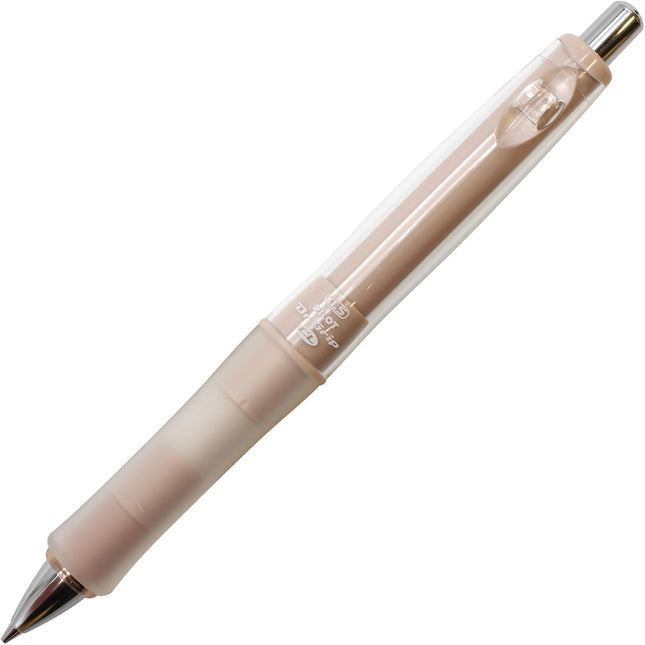 PILOT Mechanical Pencil Dr.Grip CL PlayBorder x neox GRAPHITE Collaboration Color Limited Edition 0.5mm Orange, HDGCL5GC25-O
