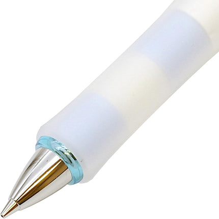 PILOT Mechanical Pencil Dr.Grip CL PlayBorder, Sheer Stone Limited, 0.5mm, Pale Purple, HDGCL60RCS-PPU