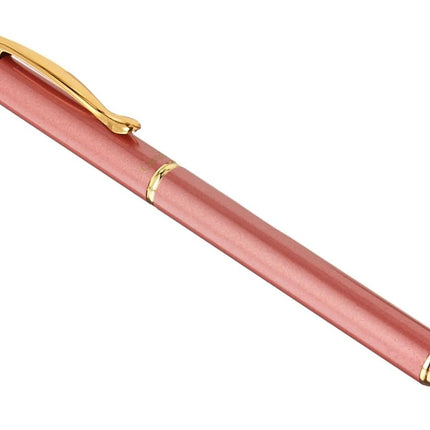 PILOT Mechanical Pencil Cavalier, 0.5mm, Pink, ??HCA-2SR-P5