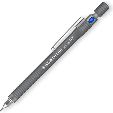 STAEDTLER Drafting Mechanical Pencil 925 65, 0.7mm, 925 65-07