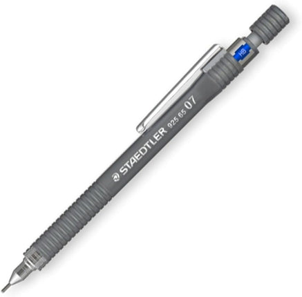 STAEDTLER Drafting Mechanical Pencil 925 65, 0.7mm, 925 65-07
