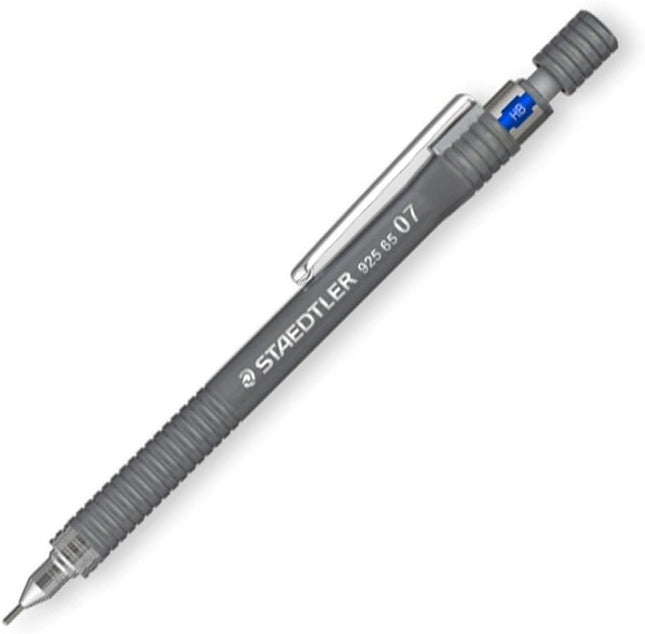 STAEDTLER Drafting Mechanical Pencil 925 65, 0.7mm, 925 65-07