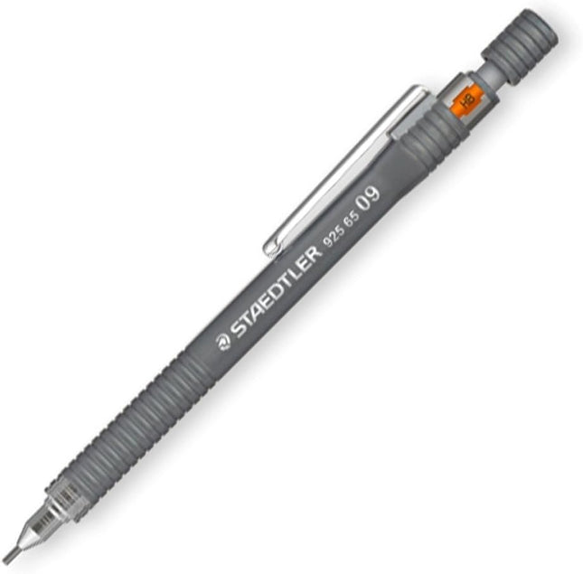 STAEDTLER Drafting Mechanical Pencil 925 65, 0.9mm, 925 65-09