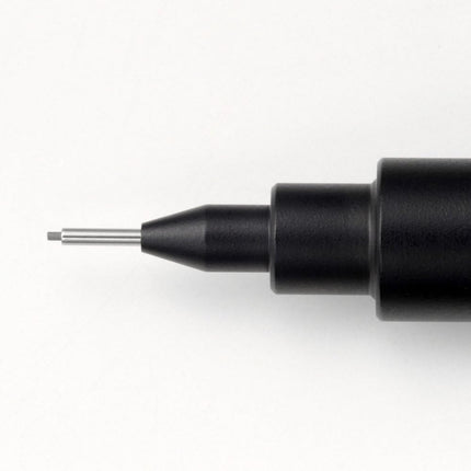Pentel Mechanical Pencil Graph 1000 For Pro 0.4mm, PG1004, Set of 3