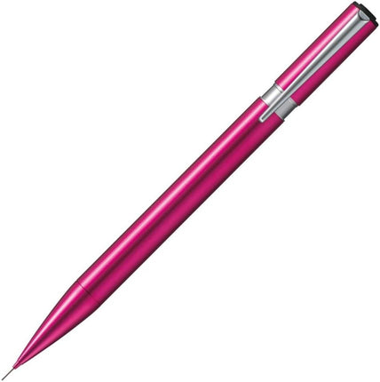 Tombow Mechanical Pencil ZOOM L105, 0.5mm, Pink, SH-ZLC83