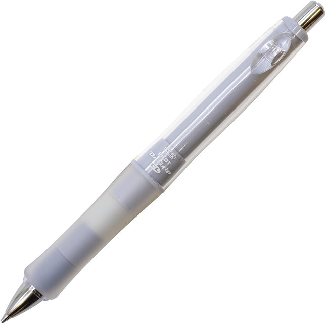 PILOT Mechanical Pencil Dr.Grip CL PlayBorder x neox GRAPHITE Collaboration Color Limited Edition 0.5mm Blue, HDGCL5GC25-L