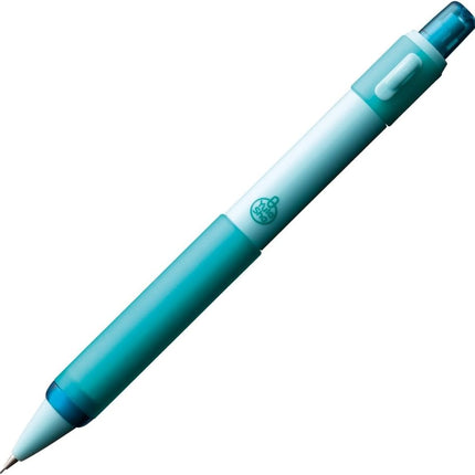 Tombow Mechanical Pencil YulaSha, 0.5mm, Ramune, SH-YL42