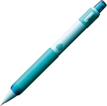 Tombow Mechanical Pencil YulaSha, 0.5mm, Ramune, SH-YL42
