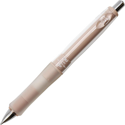 PILOT Mechanical Pencil Dr.Grip CL PlayBorder x neox GRAPHITE Collaboration Color Limited Edition 0.3mm Orange, HDGCL3GC25-O