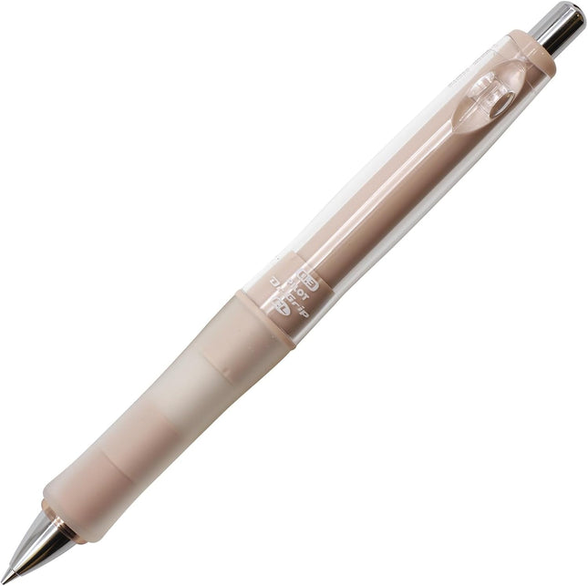 PILOT Mechanical Pencil Dr.Grip CL PlayBorder x neox GRAPHITE Collaboration Color Limited Edition 0.3mm Orange, HDGCL3GC25-O