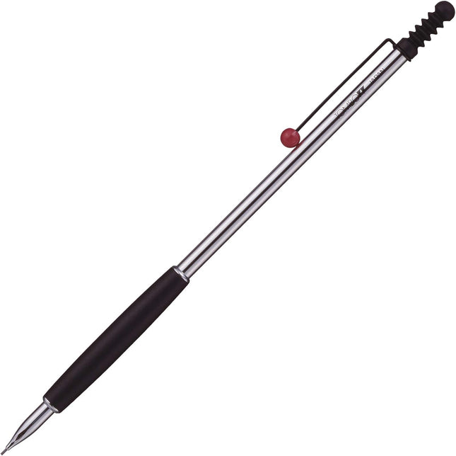 Tombow Mechanical Pencil ZOOM 707 de Luxe, 0.5mm, SH-ZSDS