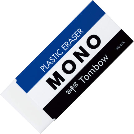 Tombow, Eraser, MONO PE07, PE-07A