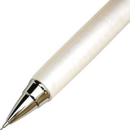 PILOT Mechanical Pencil AirBlanc, 0.3mm, White, HA-20R3-W