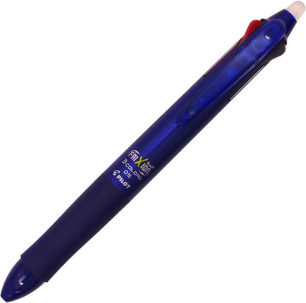 PILOT FriXion Ball 3 0.5mm Blue LKFB-60EF-L