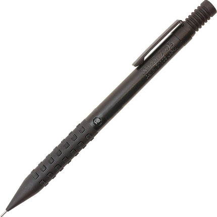 Pentel Mechanical Pencil Smash Works Limited 0.5mm Q1005-PL4 Modeling Black