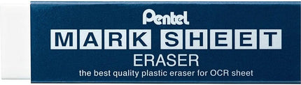 Pentel Mechanical Pencil Mark Sheet Sharp Set, Pink, 5 Pieces, XAM113ST-P