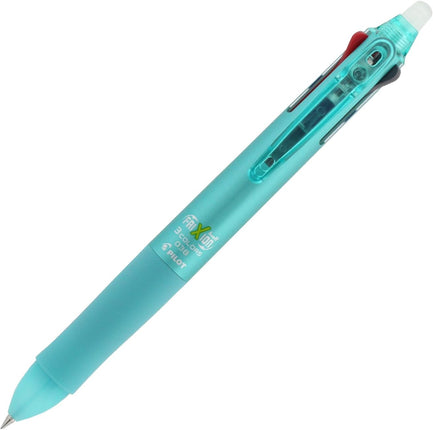 PILOT FriXion Ball 3 038 Mint Green P-LKFB-60UF-MG