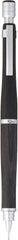 Collection image for: Sale Items