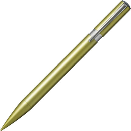 Tombow Mechanical Pencil ZOOM L105, 0.5mm, Lime Green, SH-ZLC63