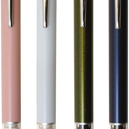 uni Mitsubishi Pencil Mechanical Pencil, Kuru Toga Advance, 0.5mm, Limited, Dark Olive, M5-559 1P, M55591P.DKO