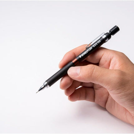STAEDTLER Drafting Mechanical Pencil 925 05, 0.5mm