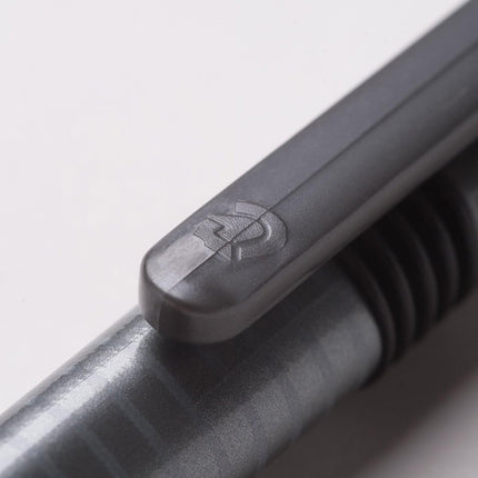 STAEDTLER triplus micro Mechanical Pencil, 0.5mm, 774 25